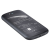 Смартфон Yota YotaPhone 2