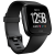 Умные часы Fitbit Versa