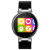 Умные часы Alcatel OneTouch Watch