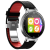 Умные часы Alcatel OneTouch Watch