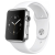 Часы Apple Watch 38mm with Sport Band