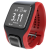 Умные часы TomTom Runner Cardio