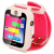 Детские умные часы Smart Baby Watch SBW X