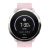 Умные часы SUUNTO 3 Fitness