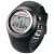 Умные часы Garmin Forerunner 410