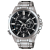 Наручные часы CASIO Edifice EQB-510D-1A