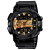 Наручные часы CASIO G-Shock GBA-400-1A9