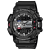 Наручные часы CASIO G-Shock GBA-400-1A