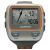 Умные часы Garmin Forerunner 310XT