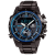 Наручные часы CASIO Edifice