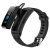 Умный браслет HUAWEI TalkBand B5 Active