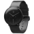 Умные часы Xiaomi Quartz Watch