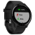 Умные часы Garmin Vivoactive 3 Music