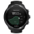 Умные часы SUUNTO 9 Baro GPS, white