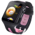 Детские умные часы Smart Baby Watch V7W