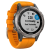 Умные часы Garmin Fenix 5 Plus Sapphire титановый