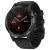 Умные часы Garmin Fenix 5 Plus Sapphire