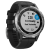 Умные часы Garmin Fenix 5 Plus