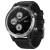 Умные часы Garmin Fenix 5 Plus