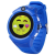 Детские умные часы Smart Baby Watch GW600