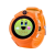 Детские умные часы Smart Baby Watch GW600