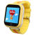 Детские умные часы Smart Baby Watch Q750, черный