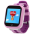 Детские умные часы Smart Baby Watch Q750, черный