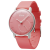 Часы Withings Activite Pop