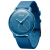 Часы Withings Activite Pop