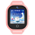 Детские умные часы Smart Baby Watch W9 Plus