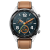 Умные часы HUAWEI Watch GT Classic