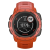 Умные часы Garmin Instinct Graphite