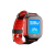 Детские умные часы Smart Baby Watch SBW Water Sport