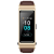 Умный браслет HUAWEI TalkBand B5 Classic