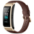 Умный браслет HUAWEI TalkBand B5 Classic