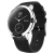 Умные часы Withings Steel HR 40мм