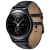 Часы Samsung Gear S2 Classic