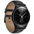 Часы Samsung Gear S2 Classic