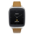 Умные часы ASUS ZenWatch (WI500Q)