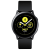 Умные часы Samsung Galaxy Watch Active