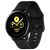 Умные часы Samsung Galaxy Watch Active