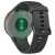 Умные часы Amazfit Verge