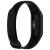 Умный браслет Smarterra FitMaster Color
