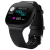 Умные часы ASUS VivoWatch BP