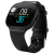 Умные часы ASUS VivoWatch BP