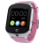 Часы Smart Baby Watch T100  /  A19