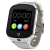 Часы Smart Baby Watch T100  /  A19