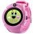 Часы Smart Baby Watch Q360  /  G610