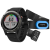 Часы Garmin Fenix 5 HRM-Tri