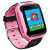 Часы Smart Baby Watch Q65  /  T7